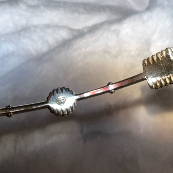 Brighton Bangle - Picture 7 of 7